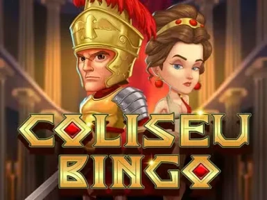 Goldzino Casino screenshot
