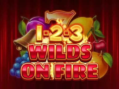 Goldzino Casino screenshot
